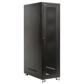 RACK IP20 RSB 42U 800X1000 SMONT (WPN-RSB-42810-BS)