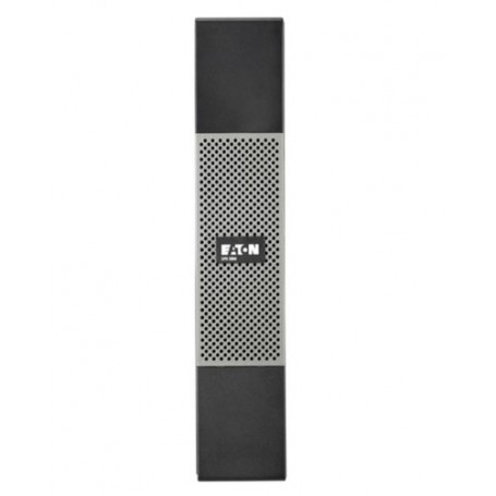 Eaton 9SXEBM72R batteria UPS Acido piombo (VRLA) 72 V 9 Ah (9SXEBM72R)