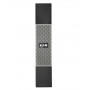 Eaton 9SXEBM72R batteria UPS Acido piombo (VRLA) 72 V 9 Ah (9SXEBM72R)