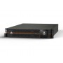 Vertiv UPS Liebert Edge, 2200VA 1980W, Line Interactive, AVR, montaggio Tower/Rack (EDGE-2200IRT2UXL)