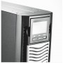 Riello Sentinel Dual 10000 Doppia conversione (online) 10 kVA 10000 W 5 presa(e) AC (CSDUK10AA500RUA)