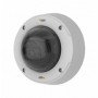 M3206-LVE (01518-001)