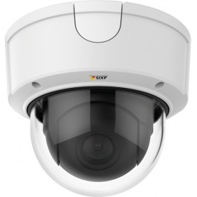 AXIS Q3617-VE (0744-001)