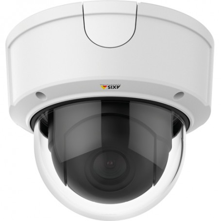 AXIS Q3617-VE (0744-001)