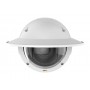 AXIS Q3617-VE (0744-001)
