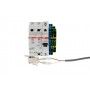 ELECTRICAL SAFETY KIT B 230VAC (5503-531)