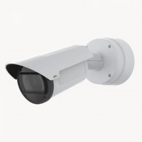 Axis TQ1602-E (02421-001)