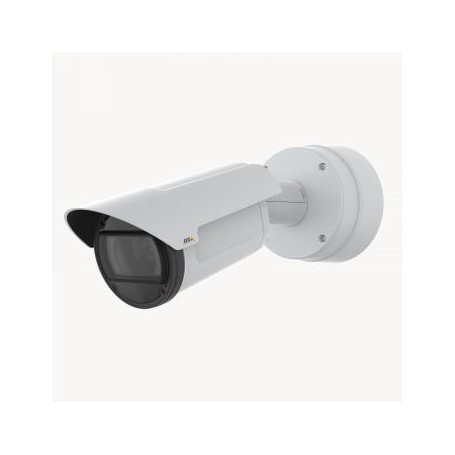 Axis TQ1602-E (02421-001)