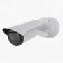 Axis TQ1602-E (02421-001)