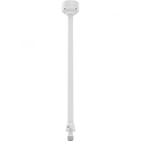 T91B50 TELESCOPIC CEIL MNT (5507-451)