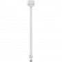 T91B50 TELESCOPIC CEIL MNT (5507-451)