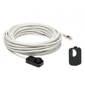 AXIS F1025 SENSOR UNIT 3M (0735-001)