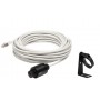 F1035-E SENSOR UNIT 3M (0737-001)