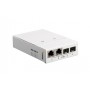 T8604 MEDIA CONVERTER SWITCH (5027-041)