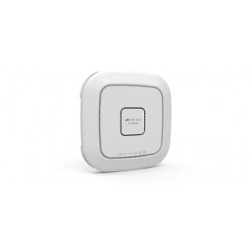Allied Telesis AT-TQ5403 2133 Mbit/s Bianco Supporto Power over Ethernet (PoE) (AT-TQ5403)