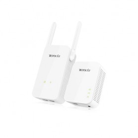 Tenda PH5 moltiplicatore di rete Trasmettitore di rete Bianco 10, 100, 1000 Mbit/s (PH5 KIT)