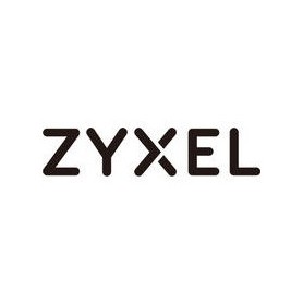 Zyxel LIC-CCF-ZZ0045F licenza per software/aggiornamento 1 licenza/e 1 anno/i (LIC-CCF-ZZ0045F)