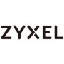 Zyxel LIC-CCF-ZZ0045F licenza per software/aggiornamento 1 licenza/e 1 anno/i (LIC-CCF-ZZ0045F)
