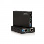 StarTech.com Kit estensione Ethernet VDSL2 10/100 su cavo a singola coppia - 1 km (110VDSLEXTEU)