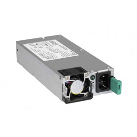 Netgear ProSAFE Auxiliary componente switch Alimentazione elettrica (APS550W-100NES)