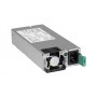 Netgear ProSAFE Auxiliary componente switch Alimentazione elettrica (APS550W-100NES)