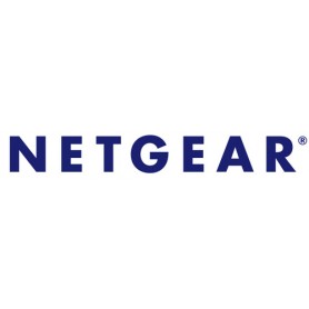 Netgear ProSafe XSM7224S Layer 3 License Upgrade Aggiornamento (XSM7224L-10000S)