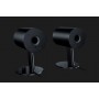Razer Nommo 2-vie Nero Cablato (RZ05-02450100-R3G1)