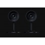 Razer Nommo 2-vie Nero Cablato (RZ05-02450100-R3G1)
