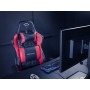Trust GXT 708 Resto Sedia per gaming universale Nero (24436)