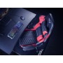 Trust GXT 708 Resto Sedia per gaming universale Nero (24436)