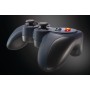 Logitech G Gamepad F310 Nero, Blu, Multicolore USB 1.1 Digitale PC (940-000138)