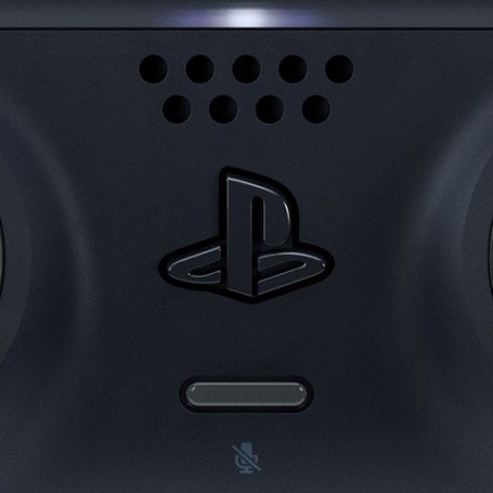 Sony Controller wireless DualSense (9399506)