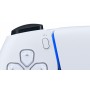 Sony Controller wireless DualSense (9399506)