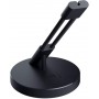 Razer Mouse Bungee V3 Supporto per mouse (RC21-01560100-R3M1)