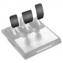 Thrustmaster T-LCM Impugnatura di azione (4060165)