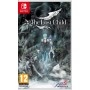 Koch Media 1027636 videogioco Standard Nintendo Switch (1027636)