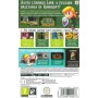Nintendo The Legend of Zelda: Link's Awakening (SWI) Standard Nintendo Switch (10002092)