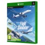 Microsoft Flight Simulator Standard Inglese, ITA Xbox Series X (8J6-00014)