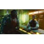 BANDAI NAMCO Entertainment Cyberpunk 2077, Xbox One Day One (113991)