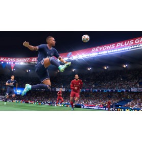 Electronic Arts FIFA 22 Standard Multilingua Xbox One (1081356)