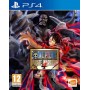 BANDAI NAMCO Entertainment One Piece: Pirate Warriors 4, PS4 Standard PlayStation 4 (113582)