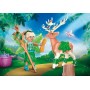 Playmobil 70806 set da gioco (70806)