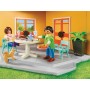 Playmobil City Life 9266 casa per le bambole (9266)