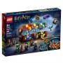 TBD-HP-4-2022-TRUNK-CONCEPT (76399)