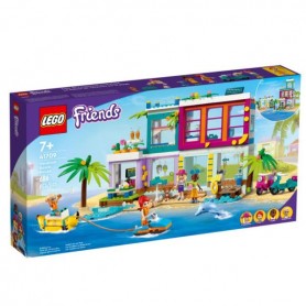 I/50041709 (41709)