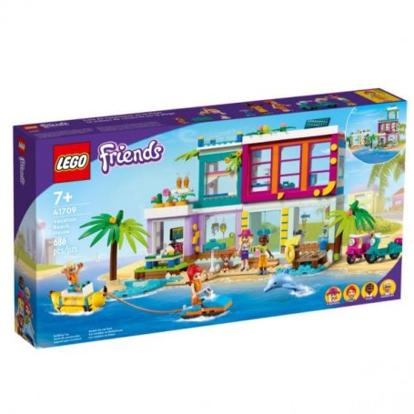 I/50041709 (41709)