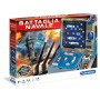 Clementoni Battaglia Navale (11133B)