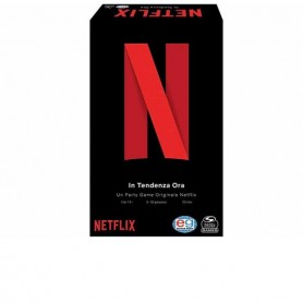 NETFLIX, GIOCO (6064911)