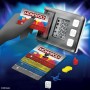 Hasbro Monopoly Super Electronic Banking (E8978103)