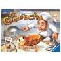 Ravensburger La Cucaracha Adulti e bambini Gioco di abilità fino-motorie (22228A)